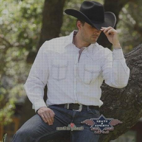 ¿Dónde poder comprar vaqueros pantalones pantalón vaquero negro elegante hombre?