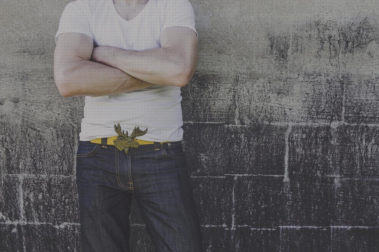 Las mejores marcas de pantalon verano hombre pantalones pantalon verano caballero