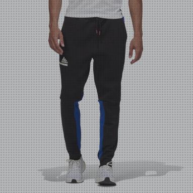 ¿Dónde poder comprar pantalones pantalones adidas hombre?