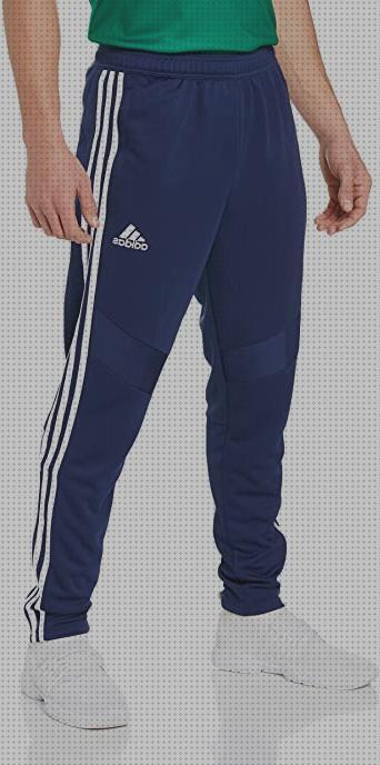 Las mejores marcas de pantalones pantalones adidas hombre