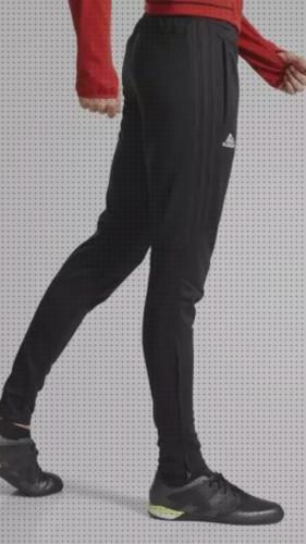 ¿Dónde poder comprar adidas pantalones pantalones adidas hombre chupin?
