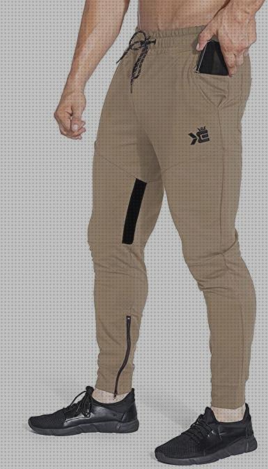 ¿Dónde poder comprar pantalon ajustado hombre pantalones pantalones ajustados cremallera hombre?