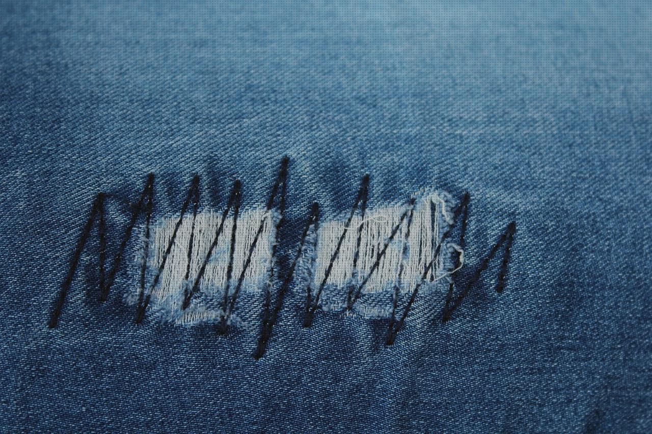 Las mejores marcas de Más sobre pantalon desmontable hombre pantalones pantalones años 30 hombre
