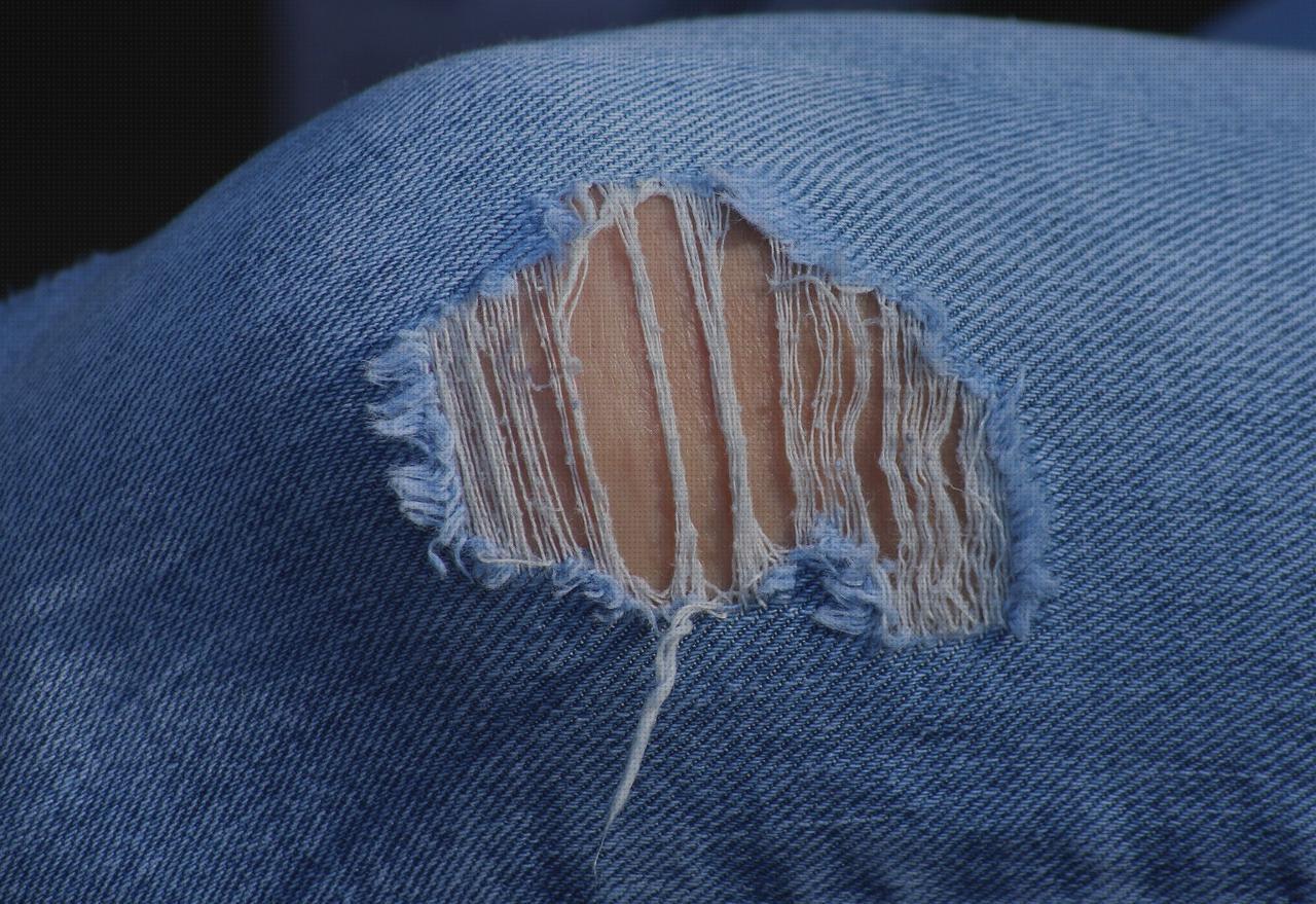Las mejores Más sobre pantalon desmontable hombre pantalones pantalones años 30 hombre