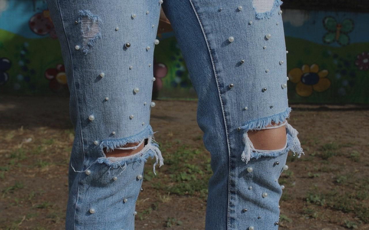 Los 7 Mejores Pantalones Años 30 De Hombres