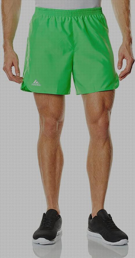 Las mejores marcas de pantalones pantalon atletismo hombre fluorescente