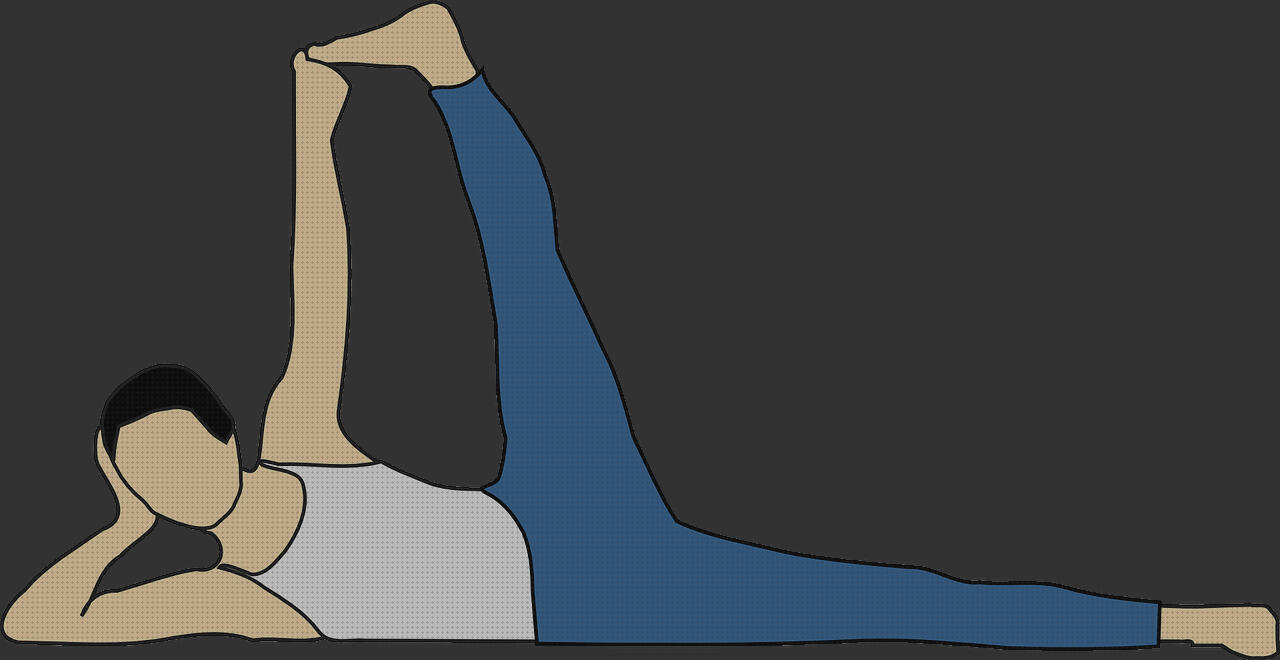 Las mejores pantalon azul hombre pantalones pantalones azules hombre