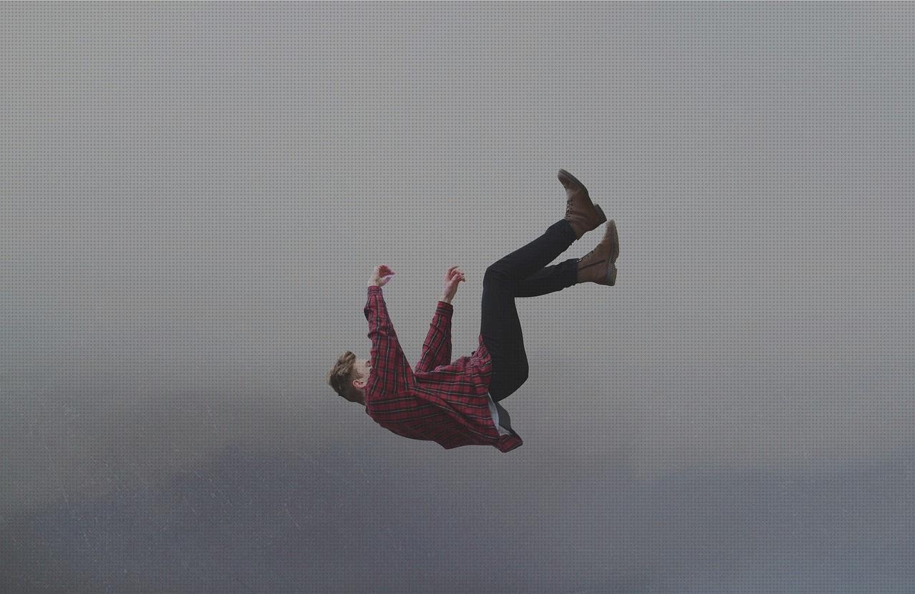 ¿Dónde poder comprar Más sobre pantalon desmontable hombre pantalones pantalones azulón hombre?