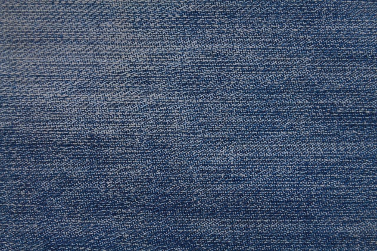 Las mejores Más sobre pantalon desmontable hombre pantalones pantalones azulón hombre