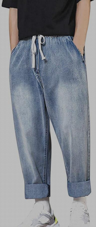 ¿Dónde poder comprar pantalones hombre baggy pantalones pantalones baggy hombre?