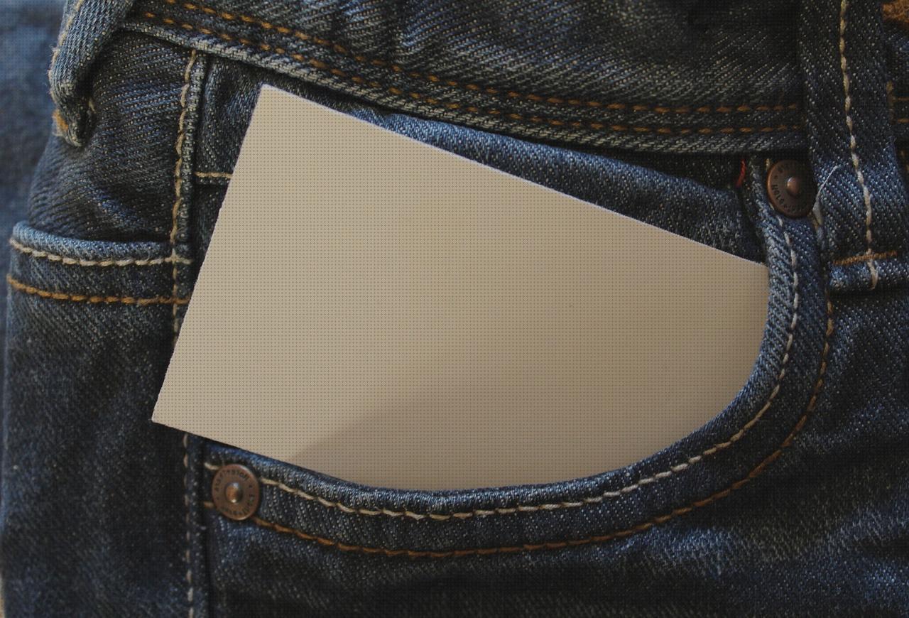 Las mejores marcas de pantalones bolsillos hombre pantalones pantalones bolsillos laterales hombre