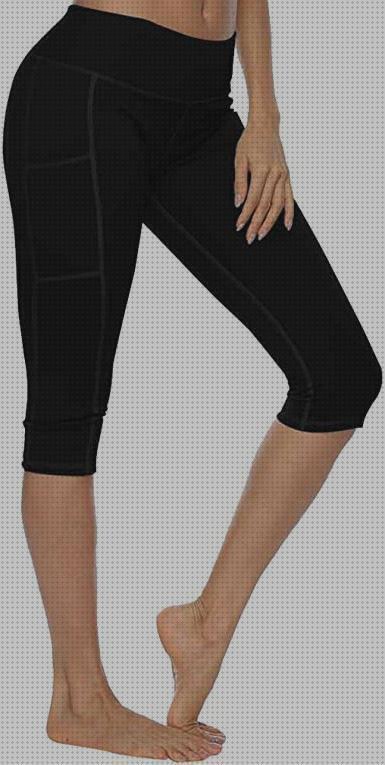 Análisis de los 10 mejores Pantalones Bombacho Verdes De Hombres