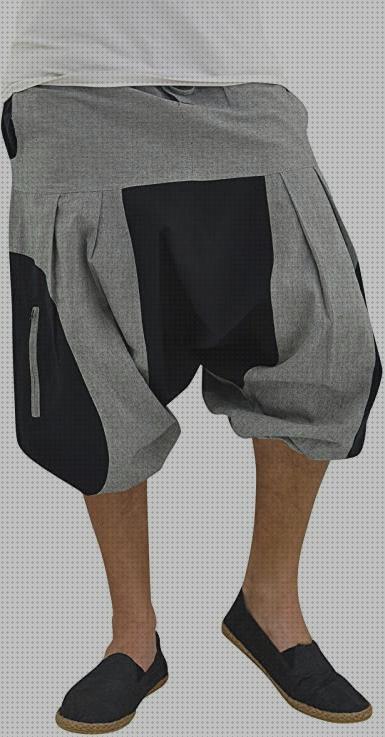 Las mejores marcas de pantalones bombachos hombre pantalones pantalones bombacho verde hombre