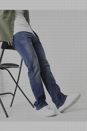 ¿Dónde poder comprar Más sobre pantalon desmontable hombre pantalones pantalones bootcut en colores hombre?