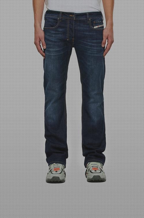 Las mejores marcas de Más sobre pantalon desmontable hombre pantalones pantalones bootcut en colores hombre