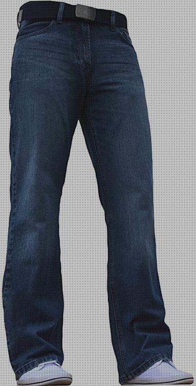 Las mejores Más sobre pantalon desmontable hombre pantalones pantalones bootcut en colores hombre