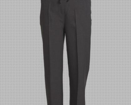 ¿Dónde poder comprar Más sobre pantalon desmontable hombre pantalones pantalones caballero e goma?