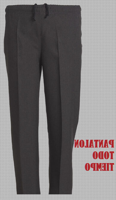 Las mejores marcas de Más sobre pantalon desmontable hombre pantalones pantalones caballero e goma