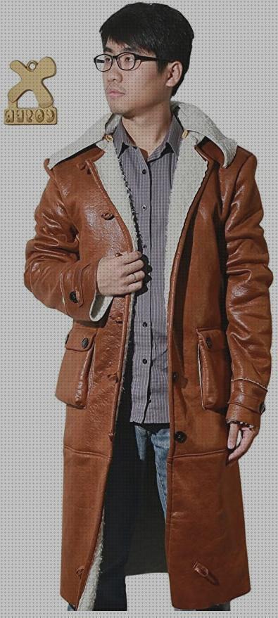 ¿Dónde poder comprar Más sobre pantalon desmontable hombre pantalones pantalones caballero fantasia?