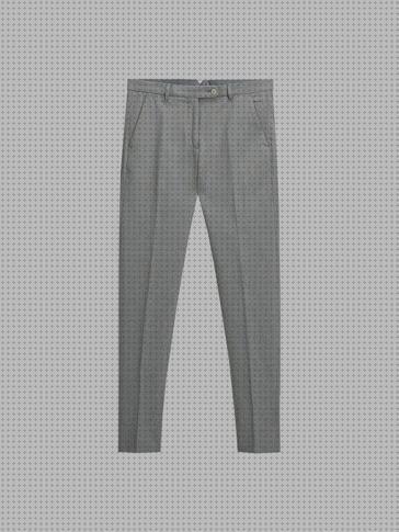Las mejores marcas de Más sobre pantalon desmontable hombre pantalones pantalones caballero fantasia