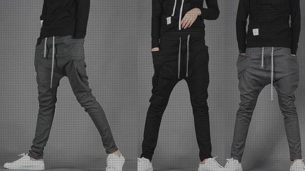 Las mejores marcas de pantalones cagados hombre pantalones pantalones cagados de hombre