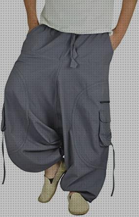 Las mejores pantalones cagados hombre pantalones pantalones cagados de hombre