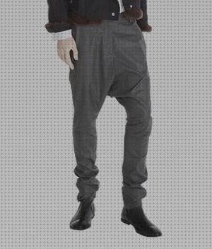 ¿Dónde poder comprar pantalones cagados hombre pantalones pantalones cagados verano hombre?
