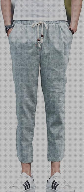 Las mejores marcas de pantalones cagados hombre pantalones pantalones cagados verano hombre