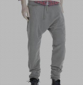 Las mejores pantalones cagados hombre pantalones pantalones cagados verano hombre