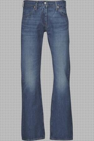Las mejores pantalones pantalones campana hombre
