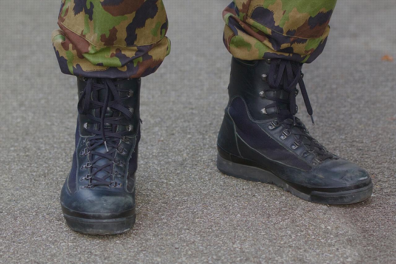 Las mejores pantalones hombre baratos pantalones pantalones camuflaje hombre baratos