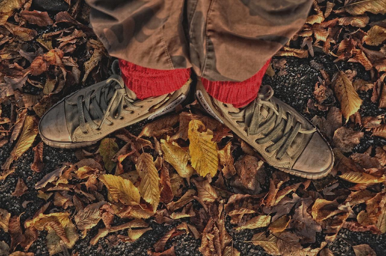 Review de pantalones camuflaje hombre baratos