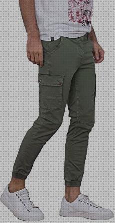 ¿Dónde poder comprar Más sobre pantalon desmontable hombre pantalones pantalones cargo slim hombre?