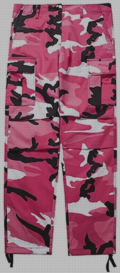 Las mejores pantalones cargo hombre pantalones pantalones cargos anchos hip hop de hombre
