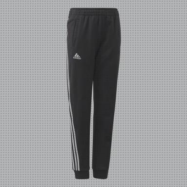 ¿Dónde poder comprar Más sobre pantalon desmontable hombre pantalones pantalones chandal 16 años hombre?