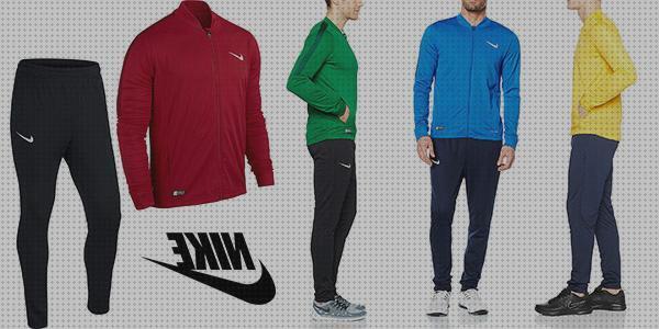 Las mejores marcas de Más sobre pantalon desmontable hombre pantalones pantalones chandal 16 años hombre