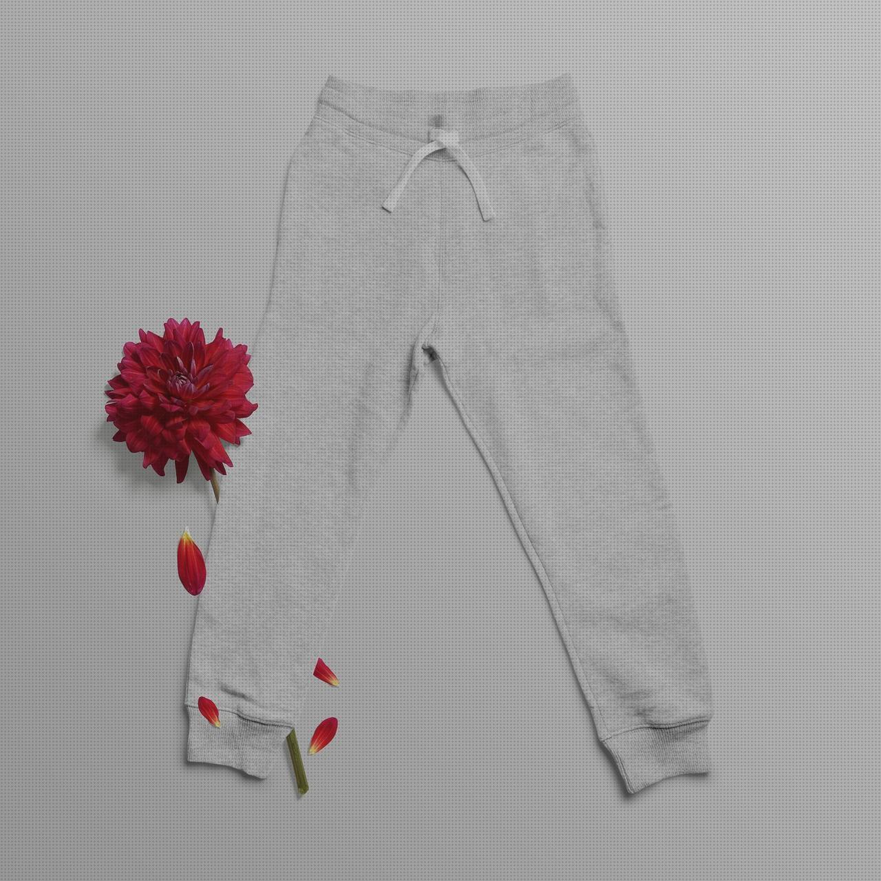 Las mejores pantalon chandal hombre pantalones pantalones chandal hombre