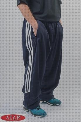 ¿Dónde poder comprar Más sobre pantalon desmontable hombre pantalones pantalones chandal hombre tallas grandes?