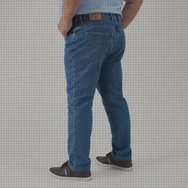 Las mejores marcas de pantalones pantalon clasico de hombre