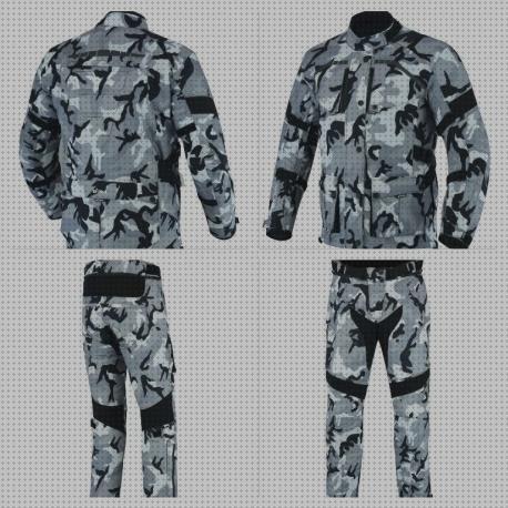 ¿Dónde poder comprar Más sobre pantalon desmontable hombre pantalones pantalones cmuflaje hombre invierno?