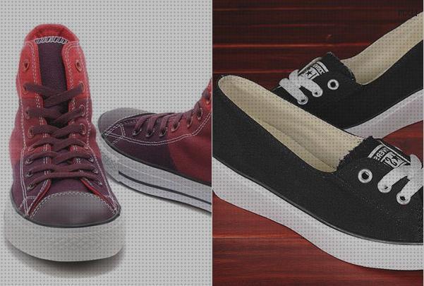 ¿Dónde poder comprar pantalones pantalones converse hombre?