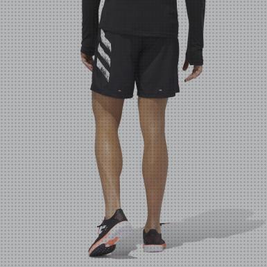 ¿Dónde poder comprar adidas pantalones pantalones cortos ajustados hombre adidas?