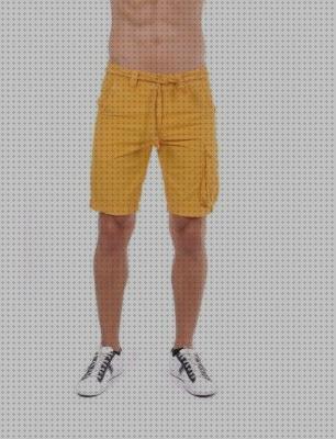 ¿Dónde poder comprar pantalones cortos hombre pantalones pantalones cortos caballero?
