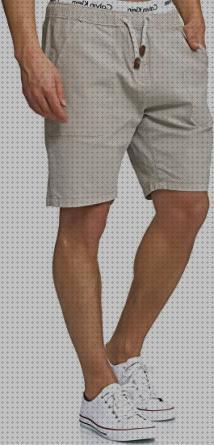 Las mejores marcas de pantalones cortos hombre pantalones pantalones cortos caballero