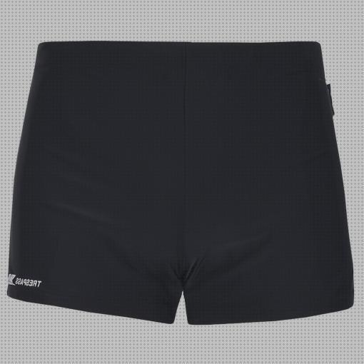 Las mejores pantalones cortos hombre pantalones pantalones cortos caballero