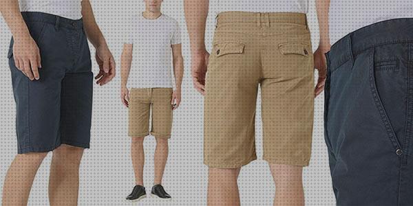 Los 9 Mejores Pantalones Cortos De Hombres Elegantes Y Baratos