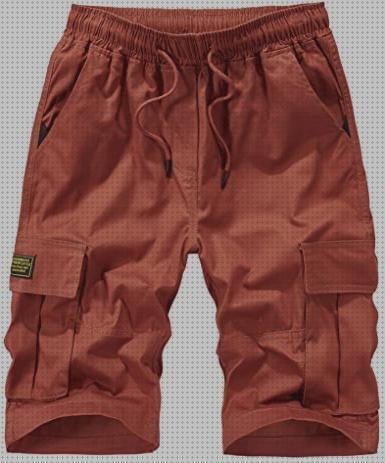 Las mejores cortos elegantes pantalones cortos hombre elegantes y baratos
