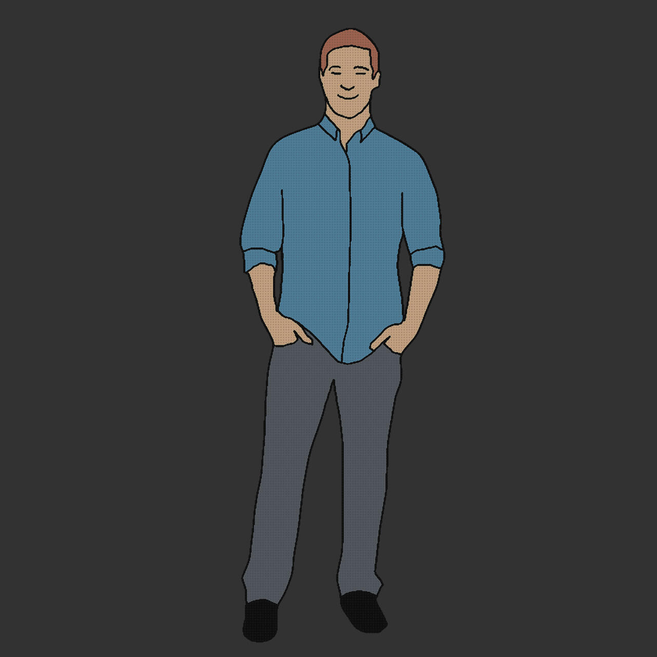 Análisis de los 0 mejores Pantalones Cortos Vaqueros De Hombres