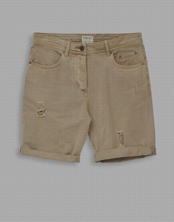 Las mejores pantalones cortos hombre pantalones pantalones cortos y bermudas hombre
