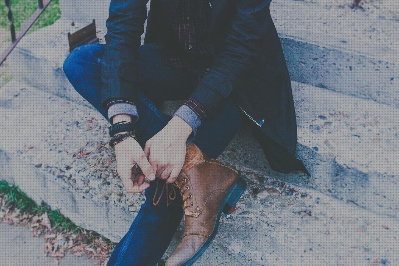 ¿Dónde poder comprar pantalon cuero hombre pantalones pantalones cuero hombre?